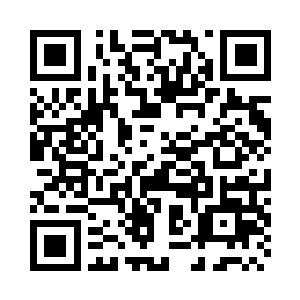 但不知道是界墙的原因亦或者什么二维码生成