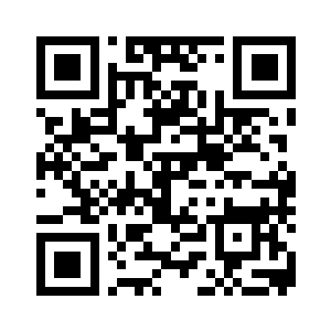 但不知道月姐遭受到了什么异变二维码生成