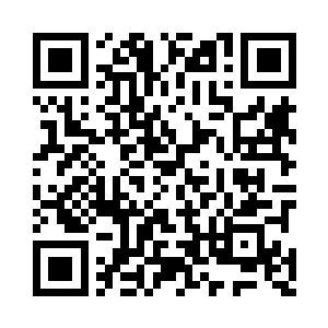 但不知道黄埔无恨是真的被组织的计划气到了二维码生成