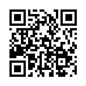 但不等他感慨所来还不算晚时二维码生成