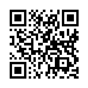 但不管两种可能的哪一种二维码生成