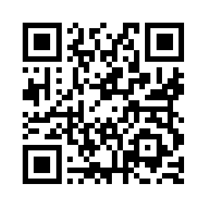 但不管五人心中如何盘算二维码生成