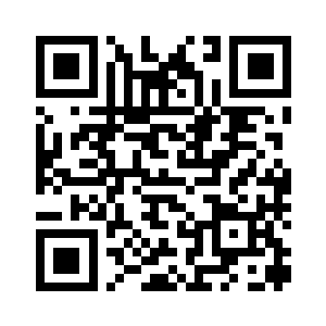 但不管他们反应有多快二维码生成