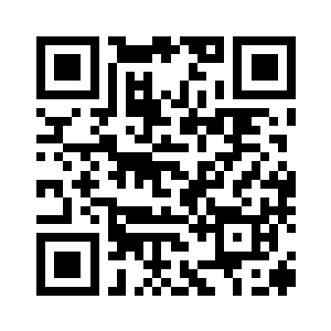 但不管他们怎么拍门二维码生成