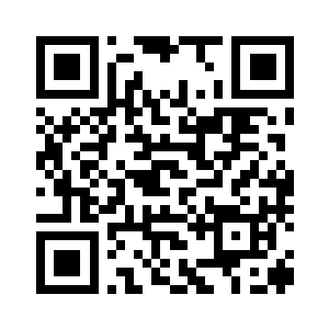 但不管他们怎么鉴定二维码生成