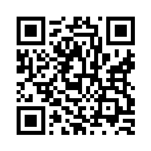 但不管他们生前是勇者还是恶贼二维码生成