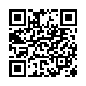 但不管他们跑得再快二维码生成