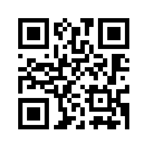 但不管他怎么动二维码生成