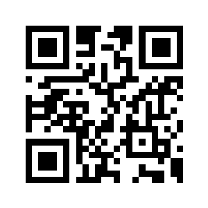 但不管他怎么安慰二维码生成