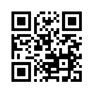 但不管你怎么训练二维码生成