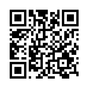 但不管你究竟是什么二维码生成