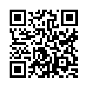 但不管元始天魔是用的何种方法二维码生成