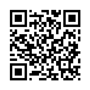 但不管她的初衷如何二维码生成