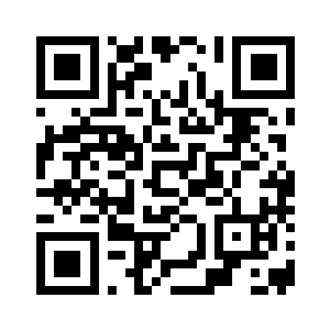 但不管如何这是一个线索二维码生成