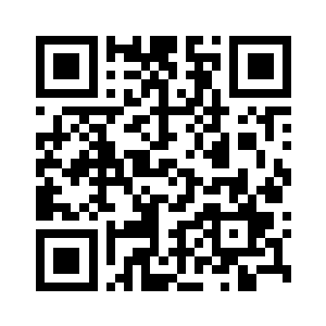 但不管它的计划如何二维码生成