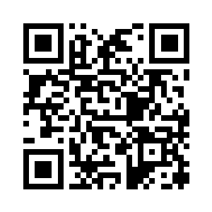 但不管怎么引申和解释二维码生成