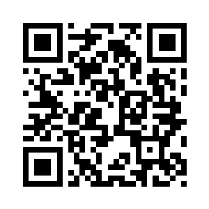 但不管怎么样……不算错二维码生成