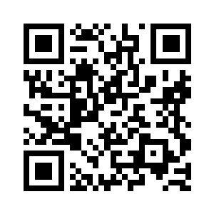 但不管怎么样还是要试试二维码生成