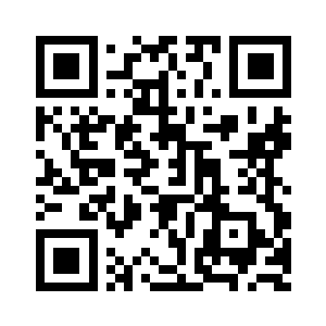 但不管怎么说人家也是帮了她二维码生成