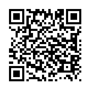 但不管怎么说总也有份好意在里面二维码生成