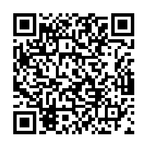 但不管怎么说昨天晚上的时候都是吃了大亏的那一种二维码生成