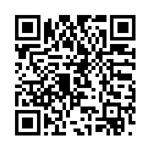 但不管怎么说章媛媛总归是杜海琼的同事二维码生成