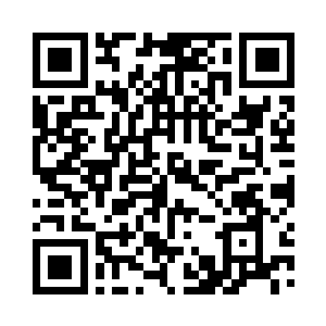 但不管怎么说阿尔伯特也是清洁工的合作者二维码生成