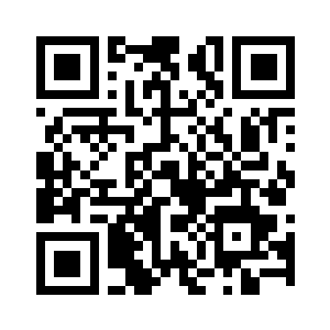 但不管所穿衣服是什么样二维码生成