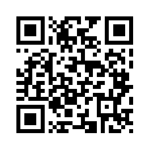 但不管是不是自愿的二维码生成