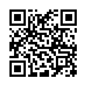 但不管是专业性的问题二维码生成