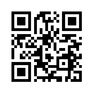 但不管是什么传闻二维码生成