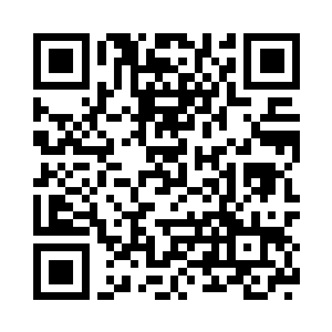 但不管是他们的背后站着什么人呢二维码生成