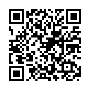 但不管是兴奋还是担忧都无助于解决任何问题二维码生成