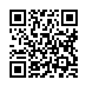 但不管是军需那边出现什么事情二维码生成