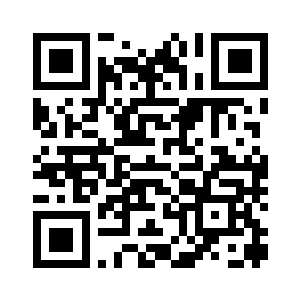 但不管是出于什么原因二维码生成