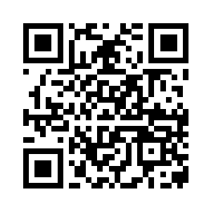 但不管是在法定的年纪上面二维码生成