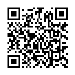 但不管是杜海琼还是沈丽缇都知道这是真的二维码生成