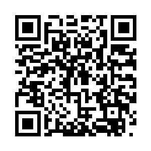 但不管是精神还是身体都感觉非常疲惫二维码生成