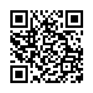 但不管是财富还是身份地位二维码生成