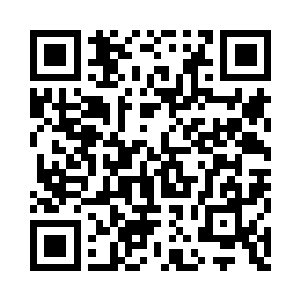 但不管闫罗是怎么有了现在这一身本事二维码生成