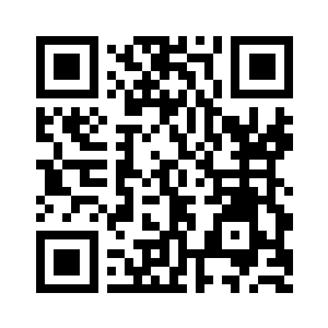 但不管黑红色光点怎么指引二维码生成