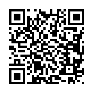 但不经意的扫过吴岩递给的储物袋二维码生成