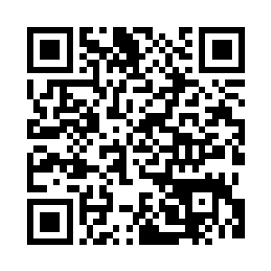 但不耻下问这一点还是帮了不少忙二维码生成