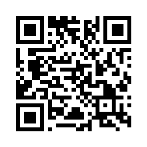 但不能上了大学以后就放松警惕二维码生成