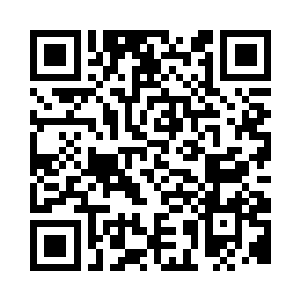 但不能吸收外部区域的任何物质和辐射二维码生成