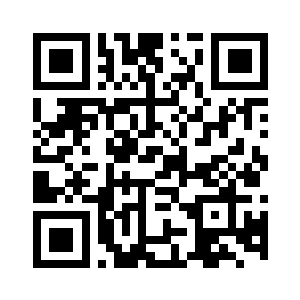 但不能在地板上留下痕迹二维码生成