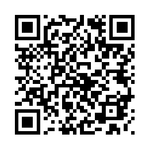 但不能够否认的是在这个事情上面二维码生成