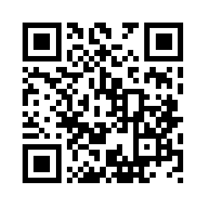 但不能对他们造成任何的伤害二维码生成