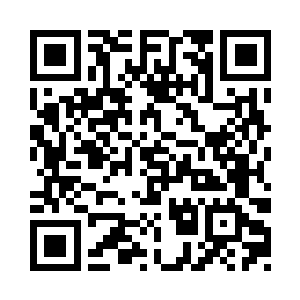 但不能对剧本中的人或物施加任何影响二维码生成