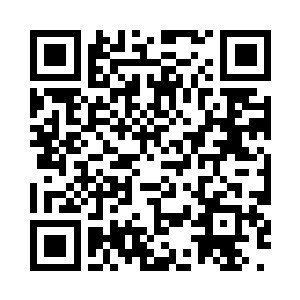 但不能影响我在这个项目上的决策……二维码生成